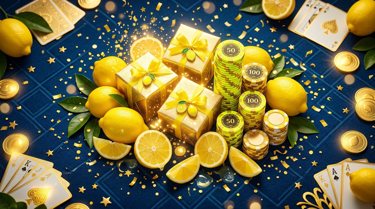 nvcasino-en