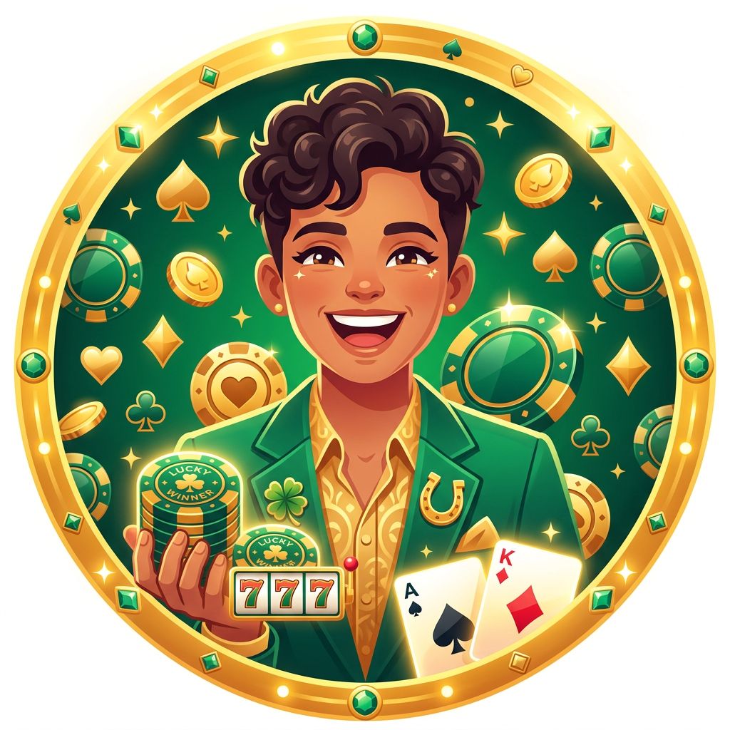 Fruit Cocktail Slot – Refresh Your Wins!
