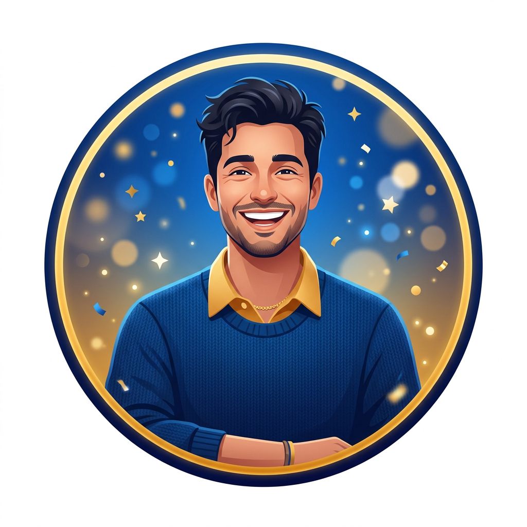 Fruit Cocktail Slot – Refresh Your Wins!