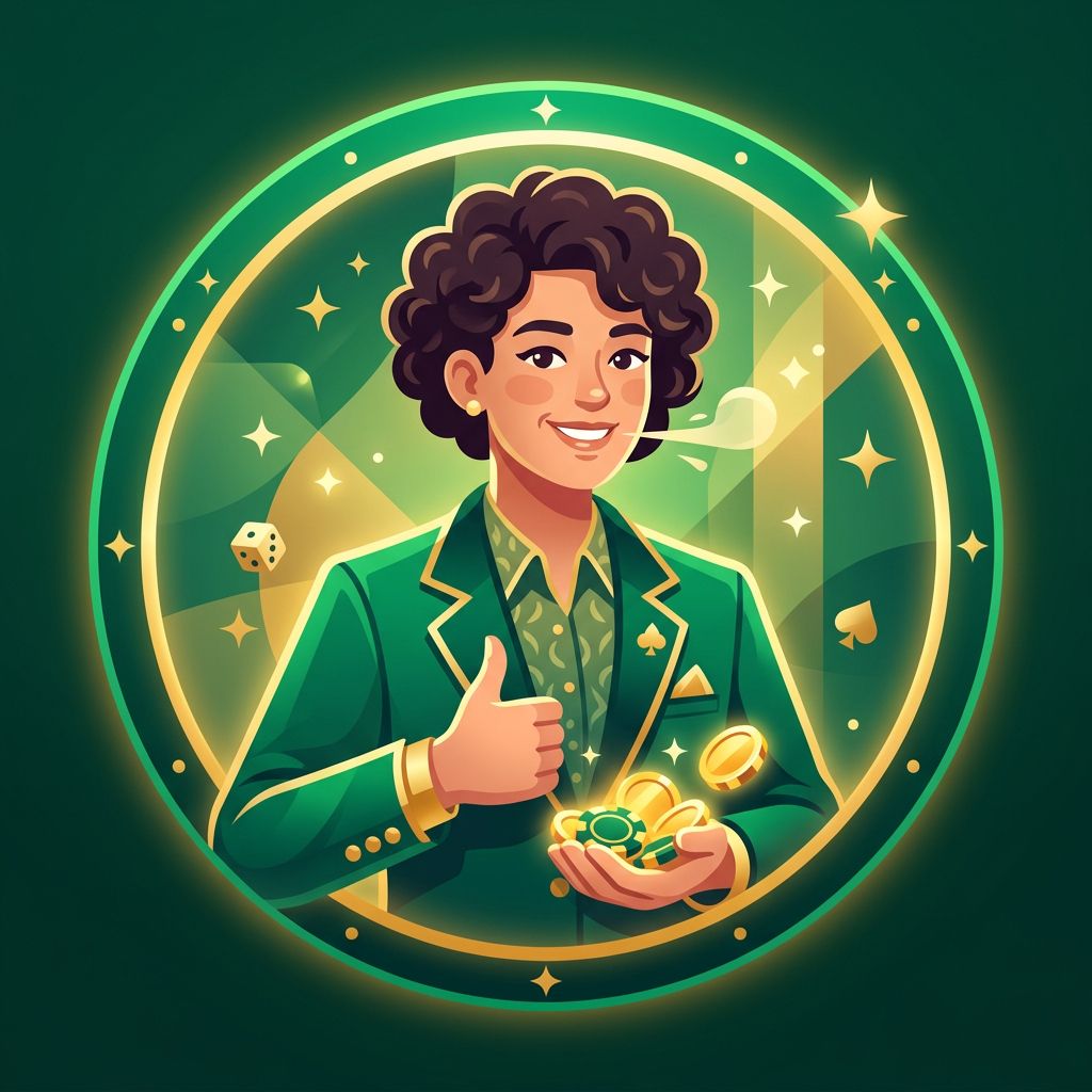 Fruit Cocktail Slot – Refresh Your Wins!