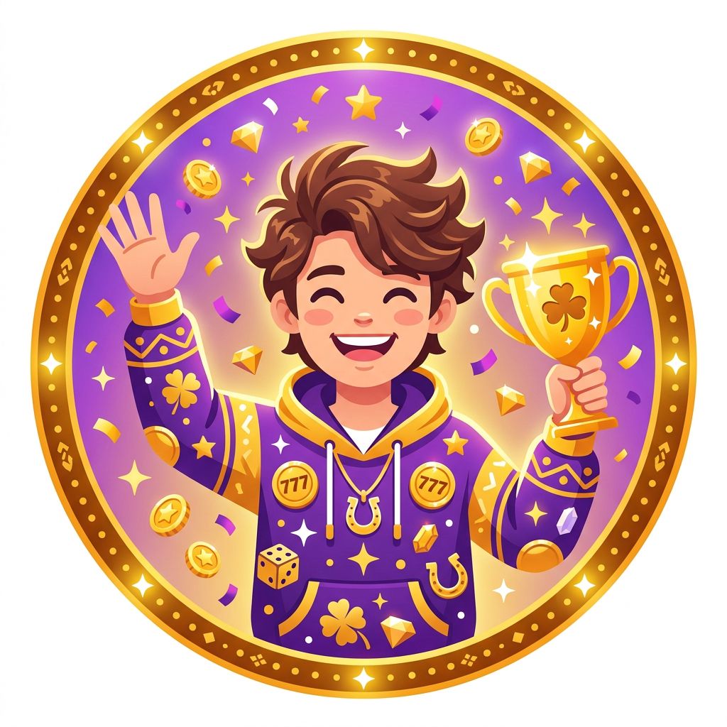 Fruit Cocktail Slot – Refresh Your Wins!