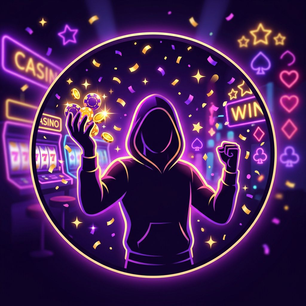 Fruit Cocktail Slot – Refresh Your Wins!