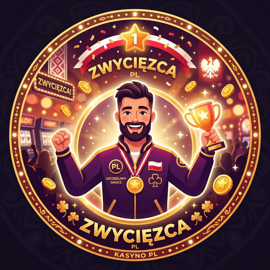 Fruit Cocktail Slot – Refresh Your Wins!